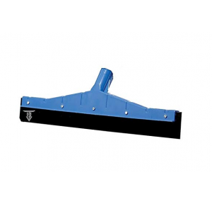 Plastic Floor Wiper 18 Inch Without Stick
