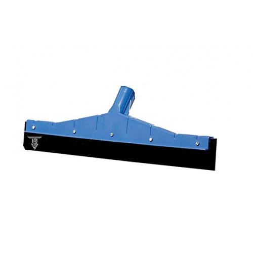 Plastic Floor Wiper 18 Inch Without Stick
