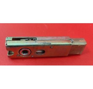 Dorma Shaft Door Lock  GB01055219