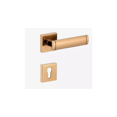 Dorset Volex Door Handle VDE or SN, 150 mm