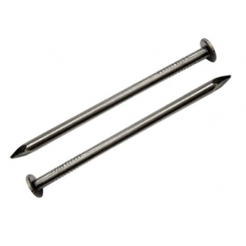 Iron Nail 2 Inch, 1 Grm