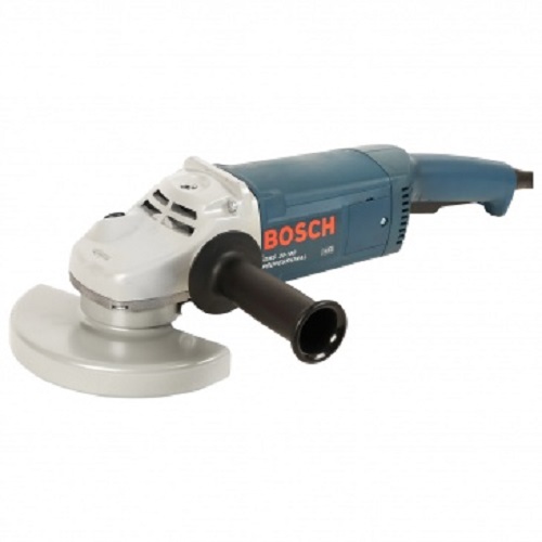 Bosch GWS 20-180 Angle Grinder, 175 mm, 2000W