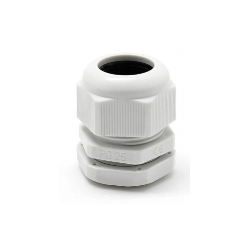PVC Cable Gland -19mm