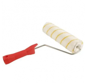 Paint Roller 12 Inch
