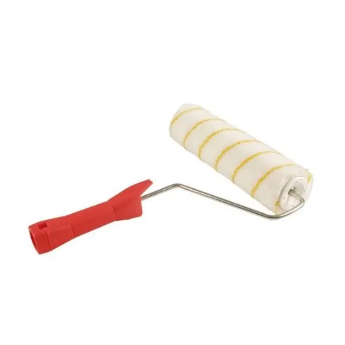 Paint Roller 12 Inch