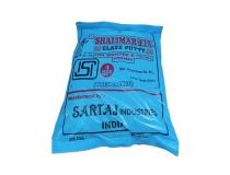 Shalimar Glass Putty 1 Kg