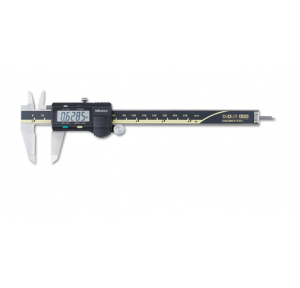 Mitutoyo Digital Vernier Caliper 150mm / 6 Inch, Model No - 500-196-20