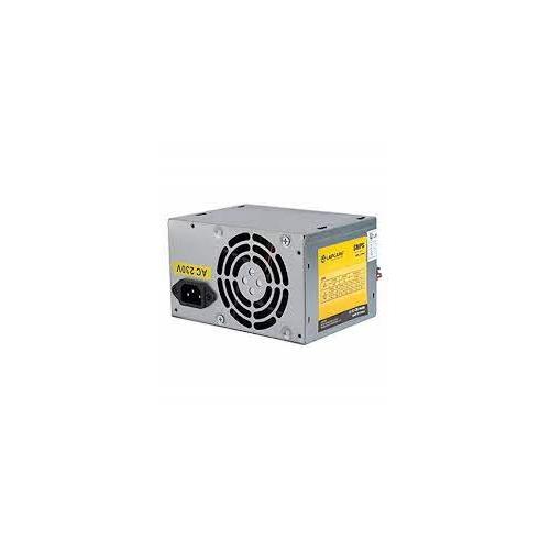 Lapcare Power Supply Unit, Input - 220 VAC, Output - 12 VDC