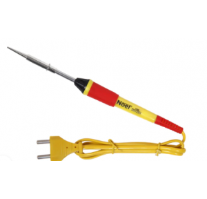 Siron Soldering Iron 15W