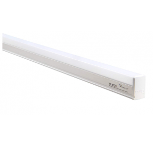 LED Tube  Light, 20W , 4feet, Cool-White, 6500K