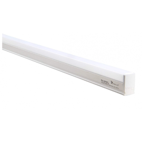 LED Tube  Light, 20W , 4feet, Cool-White, 6500K