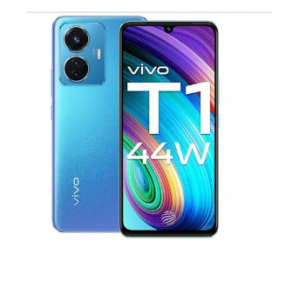 Vivo T1 5G 44W (6 GB RAM, 128 GB ROM )