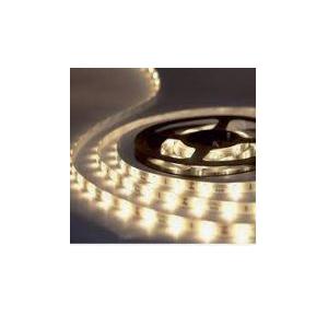 Ledvance COB Strip Light 8 W 45Mtr Roll , Warm White