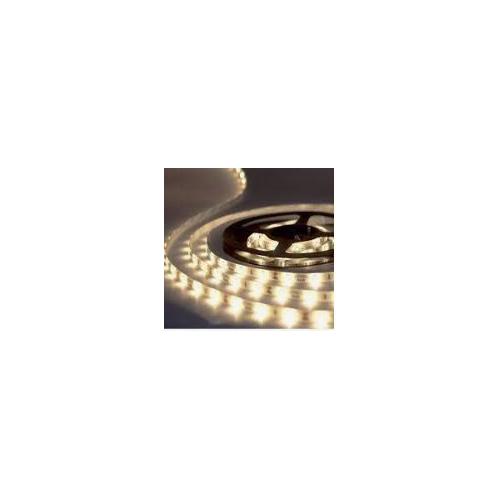 Ledvance COB Strip Light 8 W 45Mtr Roll , Warm White