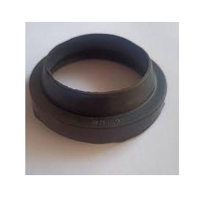 Round Rubber Fire Hydrant Female Coupling Ring Washer 63 MM