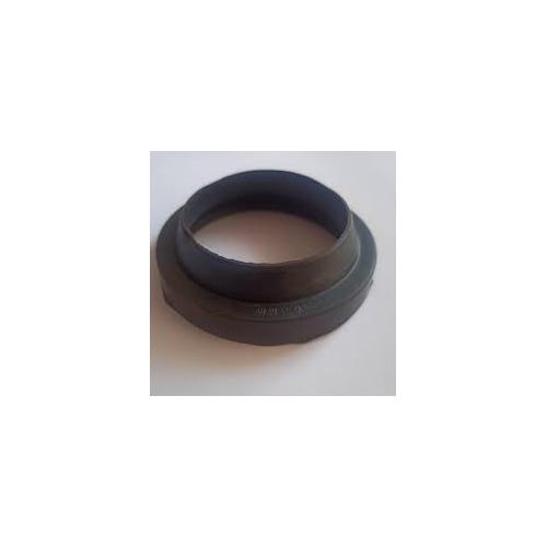 Round Rubber Fire Hydrant Female Coupling Ring Washer 63 MM