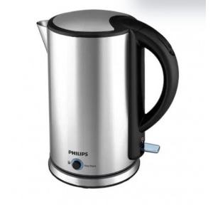 Philips Electric Kettle , Model - HD9316/06  , 1.7-Liter