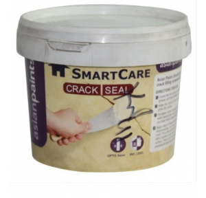 Asian Paints Crack Seal, 900 Grm