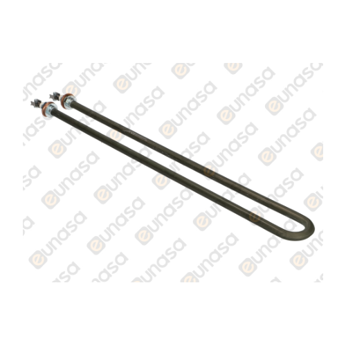 Bain Marie Heating Element Coil, 500W