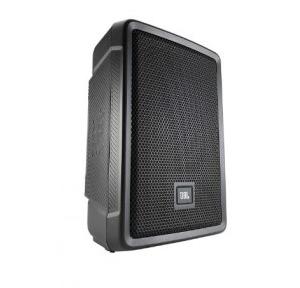 JBL Professional IRX108BT 8 Inch Powered Bluetooth Speaker