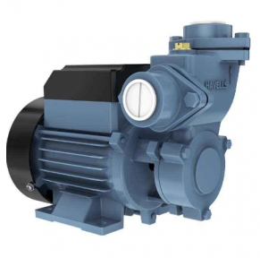 Havells Certrifugal Pump  (Hi - Flow MX1 1 HP Single Phase IP - 55