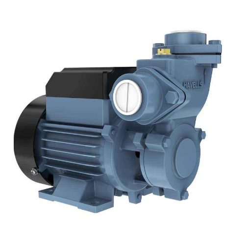 Havells Certrifugal Pump  (Hi - Flow MX1 1 HP Single Phase IP - 55