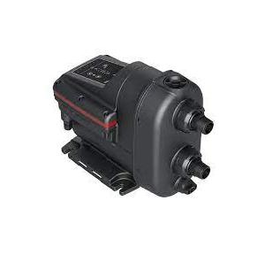 Grundfos Scala 2 Pressure Pump