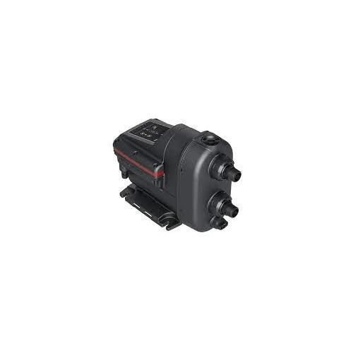 Grundfos Scala 2 Pressure Pump