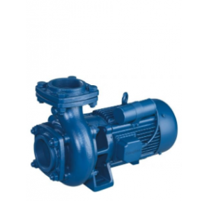 Crompton Domestic Monoblock Pump MBQ22(1PH)-12U