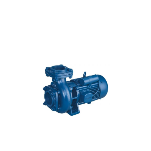 Crompton Domestic Monoblock Pump MBQ22(1PH)-12U