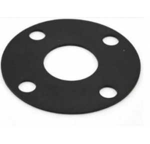 Vardhman Rubber Gaskets, Thickness: 5 mm, 1 kg