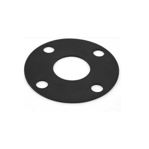 Vardhman Rubber Gaskets, Thickness: 5 mm, 1 kg
