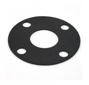 Vardhman Rubber Gaskets, Thickness: 3 mm, 1 kg