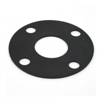 Vardhman Rubber Gaskets, Thickness: 3 mm, 1 kg