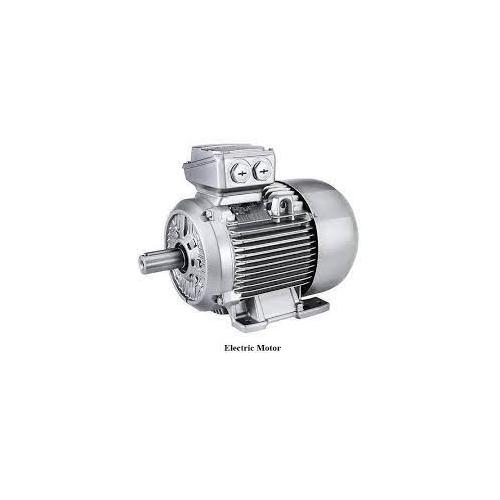 Siemens 1.5Kw 2HP 1440RPM 3Phase 415V Model No- 1LE7501-0EB42-3AA4, B5 Flange Mount