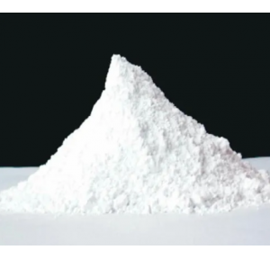 Dry Color For Identification , White ( Titanium Di-Oxide), Per kg