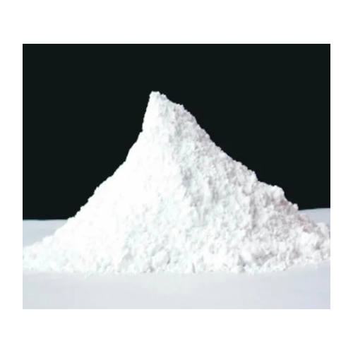 Dry Color For Identification , White ( Titanium Di-Oxide), Per kg