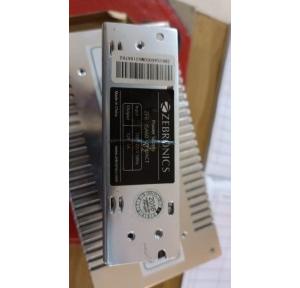 Zebronics 12V-5A-60W Indoor Compact Power Supply