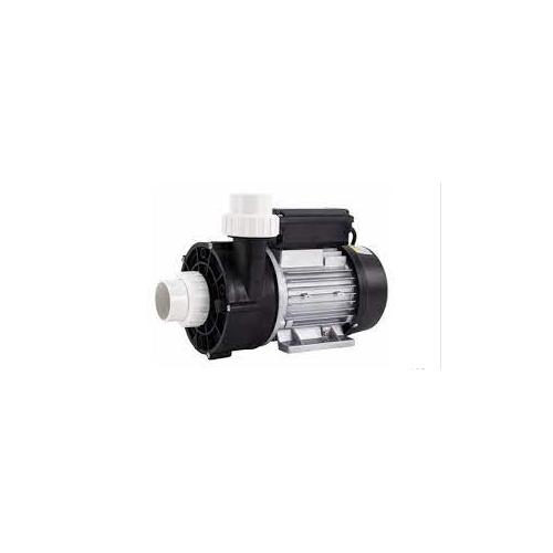 Whirlpool Pump 1.0 Hp 220 Volt, Single Phase