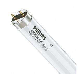 Philips Insect Killing Tube T8, 18W