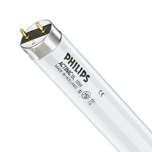 Philips Insect Killing Tube T8, 18W