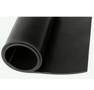 Vardhman Rubber Sheet  Thickness : 2mm, 5 Mtr