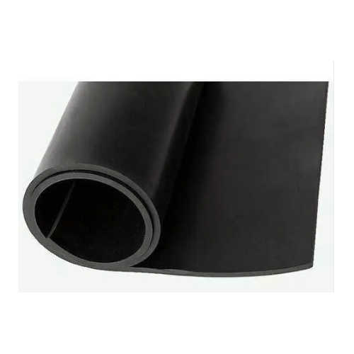 Vardhman Rubber Sheet  Thickness : 2mm, 5 Mtr