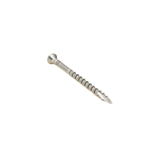 Full Thread Screw 20mm (Pack of 100 Pcs)