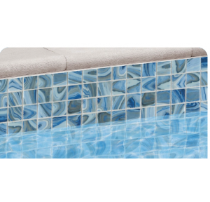 Swimming Pool Tiles 2