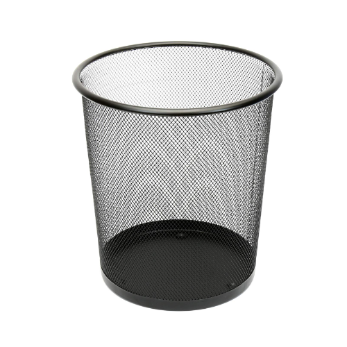 Netted Dustbin Big SIze Plastic 15 Ltr