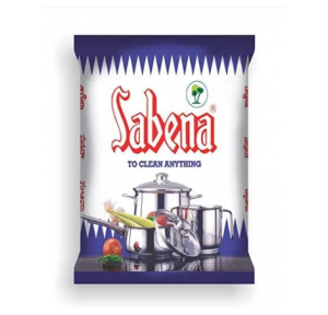 Sabeena Powder - 900 Gm