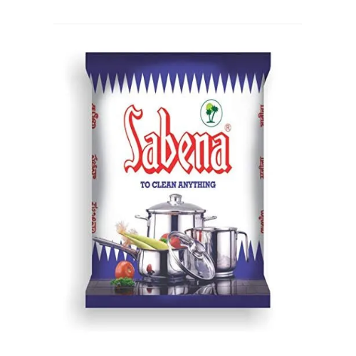Sabeena Powder - 900 Gm