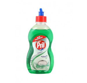 Pril 425 Ml