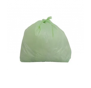 Oxo-Biodegradable Jumbo Size 19x21 Inch, Per Kg